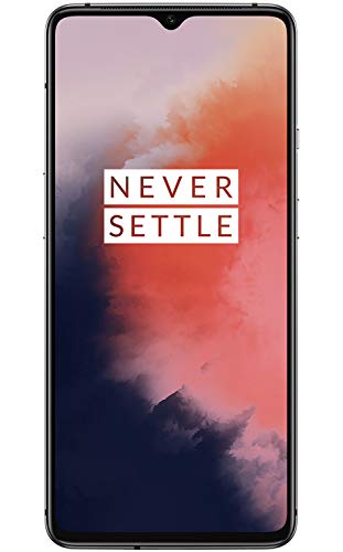 oneplus 80 back cover