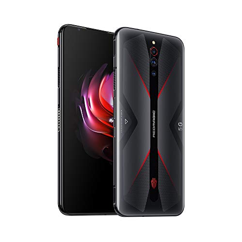 infinix x6820