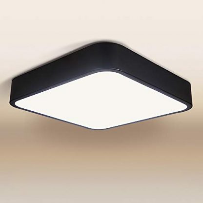 bedee led ceiling lamp