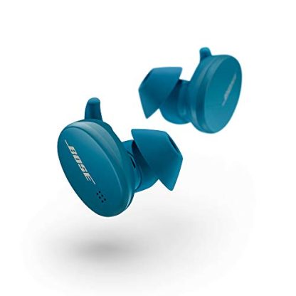 Bose Bose Sport Earbuds (Baltic Blue)