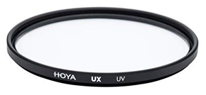 Hoya HMC UV(UX) Slim Filter (67mm)