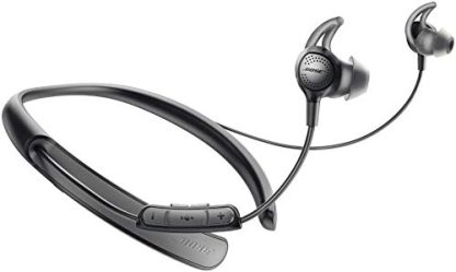 Bose Bose QuietControl 30 (QC30) Bluetooth Stereo Headset