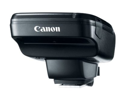 Canon Canon Speedlite Transmitter ST-E3-RT