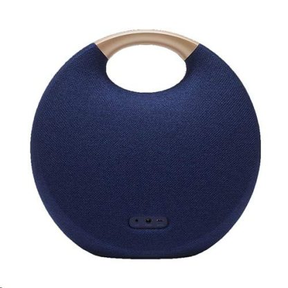 Harman Kardon Harman Kardon Onyx Studio 5 (Blue)