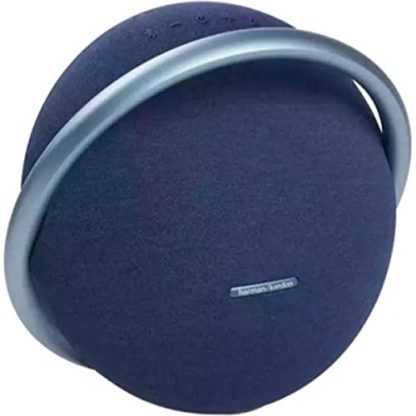 Harman Kardon Onyx Studio 7 (Blue)