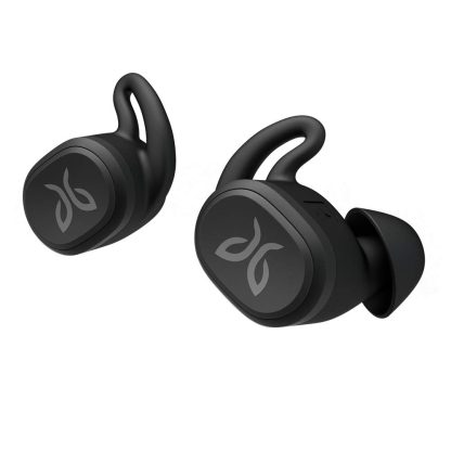 Jaybird Jaybird X4 Bluetooth Headset (Black Metallic/Flash)