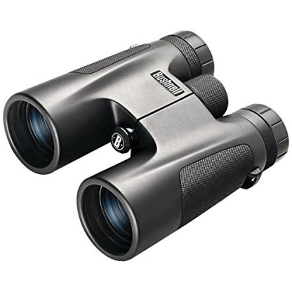 Bushnell 10x42 Powerview Binoculars