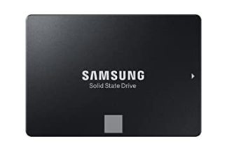 Ct2000p1ssd8 hot sale