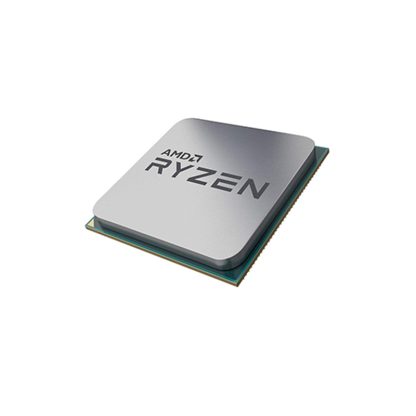 AMD Ryzen Threadripper Pro 3955WX (English Box)