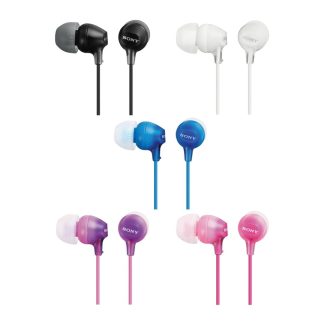 Sony Pulse 3D Wireless Headset for PS5
