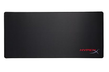 HyperX FURY S Pro Gaming Mouse Pad (XL) (HX-MPFS-XL, 4P5Q9AA)