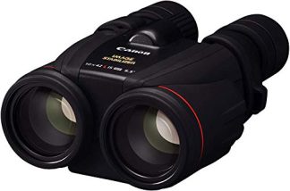 Canon 10x42 L IS Binoculars