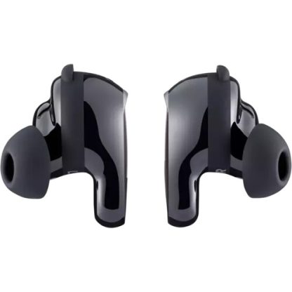 Bose QuietComfort Ultra Earbuds (Black)