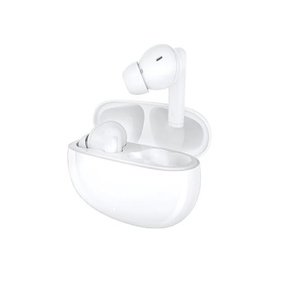 Honor Choice Earbuds X5 (White)