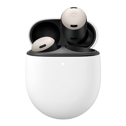 Google Pixel Buds Pro (Porcelain)