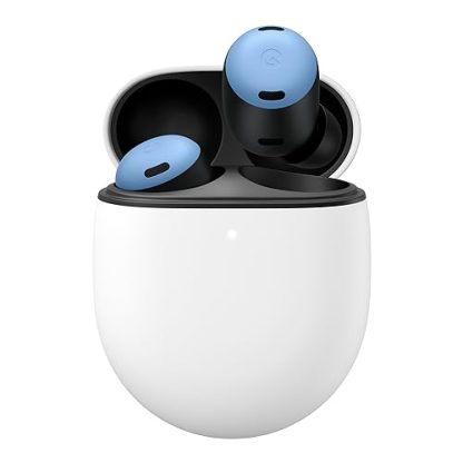 Google Pixel Buds Pro (Bay)