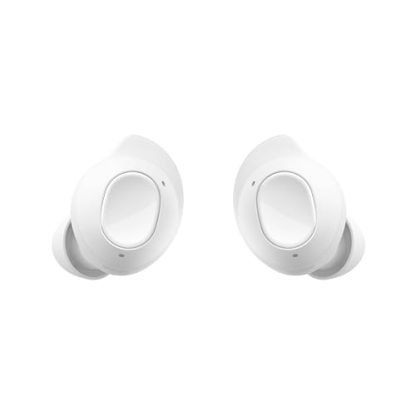 Samsung Buds FE R400 (White)