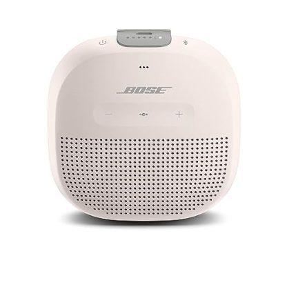 Bose QuietComfort Ultra Headphones (Light White)