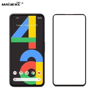 Google Pixel 3 G013A (64GB, Not Pink) Mobile Phone