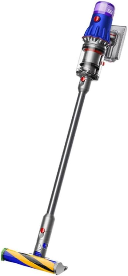 Dyson V12 Detect Slim Fluffy