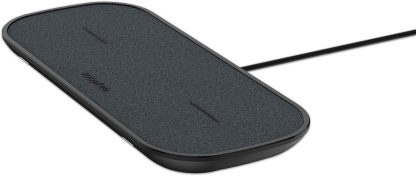 Mophie Dual Wireless Charging Pad