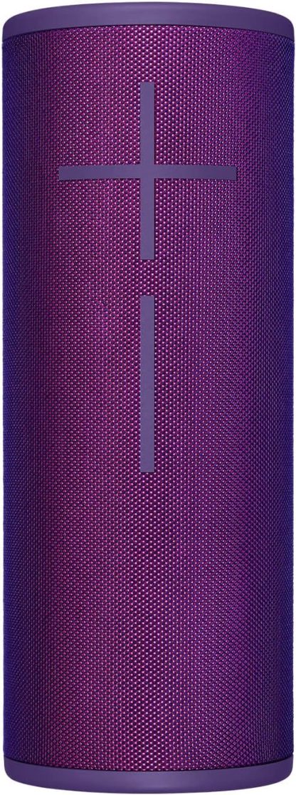 Ultimate Ears Ultimate Ears MegaBoom 3 (Purple)