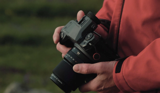Xf16-80Mm F4 R Ois Wr